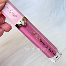 New Too Faced Lip Injection Power Plumping Hy...