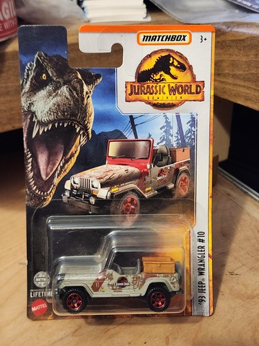 hot wheels/matchbox SIE WÄHLEN TV FILM Jurassic Snoopy Minecraft Duck n Roll - Bild 137 von 163