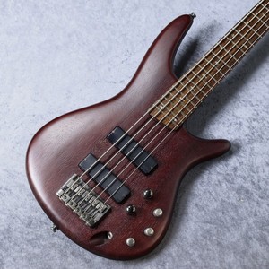 Ibanez sr 505 | eBay