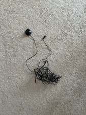 Sony ECM-AC2 Home Audio Calibration Microphone