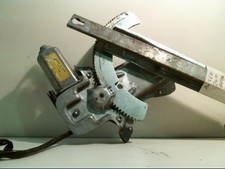 Lève vitre Rover 200