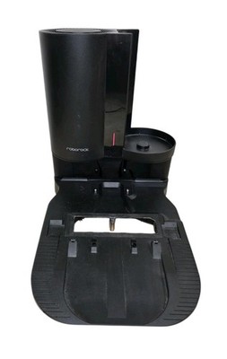 Roborock Auto-Empty Dock for Roborock Q5, Q7, S7, S7 MaxV robots (NO DUST BIN)
