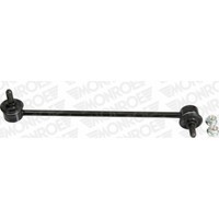Monroe Koppelstange Stabilisator Vorne Links FüR Hyundai Accent III