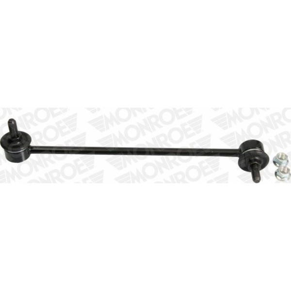 Monroe Koppelstange Stabilisator Vorne Links FüR Hyundai Accent III-image