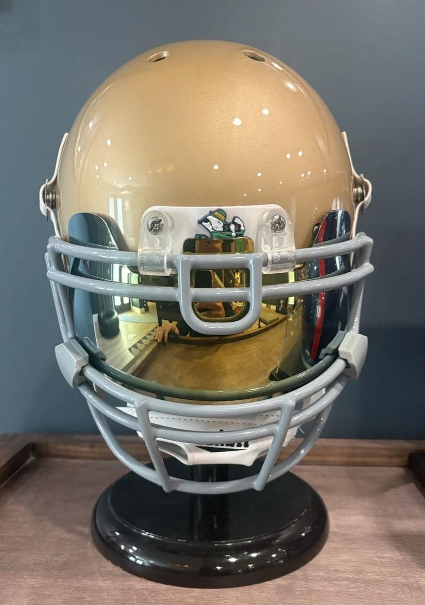 Schutt NCAA Helmets for sale | eBay