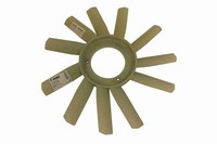 LÜFterrad MotorkÜHlung Vemo V30 90 1625 FÜR Mercedes