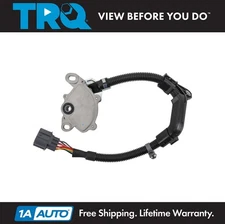 TRQ Neutral Safety Switch For 1999 Acura TL 1998-2002 Honda Accord 98-03 Odyssey