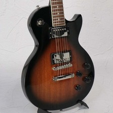 Epiphone Les Paul Tribute Vintage Sunburst Consegna sicura dal Giappone