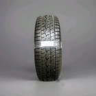 All Season 225 65 R17 102H Toyo Celsius DOT18 Tread 89mm 9858 Part Worn