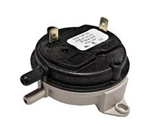 Vacuum Switch for 2004-Present St Croix & Travis Industries Lopi/Avalon Pellet 
