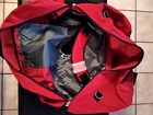5.11 Tactical Red 6500 Utility Bag — photo 9