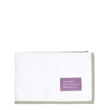 Jason Markk Premium Microfibre Towel