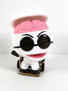 Dr Finklestein | eBay