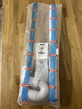 McAlpine WM3 Standpipe Washing Machine P Trap 40mm 1-1/2" Upstand 