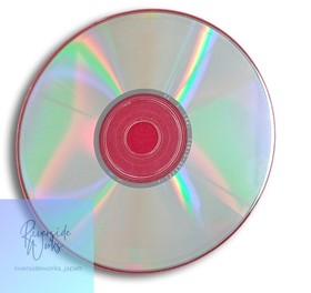 CAPCOM Sega Saturn X-MEN VS STREET FIGHTER Game