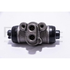 Cylindre de roue Suzuki X90