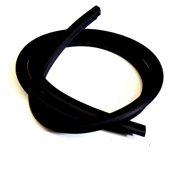 VOLVO S80 MK1 Rocker Panel Sealing Strip 9190092 Genuine OEM Part