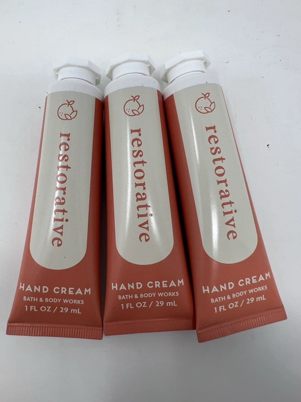 1oz Free Ship!