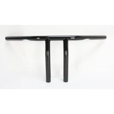 Emgo 1" Drag Handlebar - 07-93422B