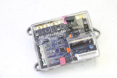 #ad CDI UNIT XIAOMI MI PRO 2 1 GBP 52.58