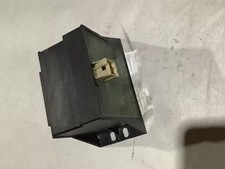 WFR160A Bosch Transformer