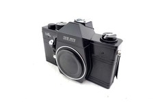 Revue ML Case SLR Camera  Specialist Retailer...