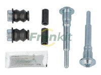Frenkit FüHrungshüLsensatz Bremssattel Vorderachse Hinterachse FüR Chevrolet