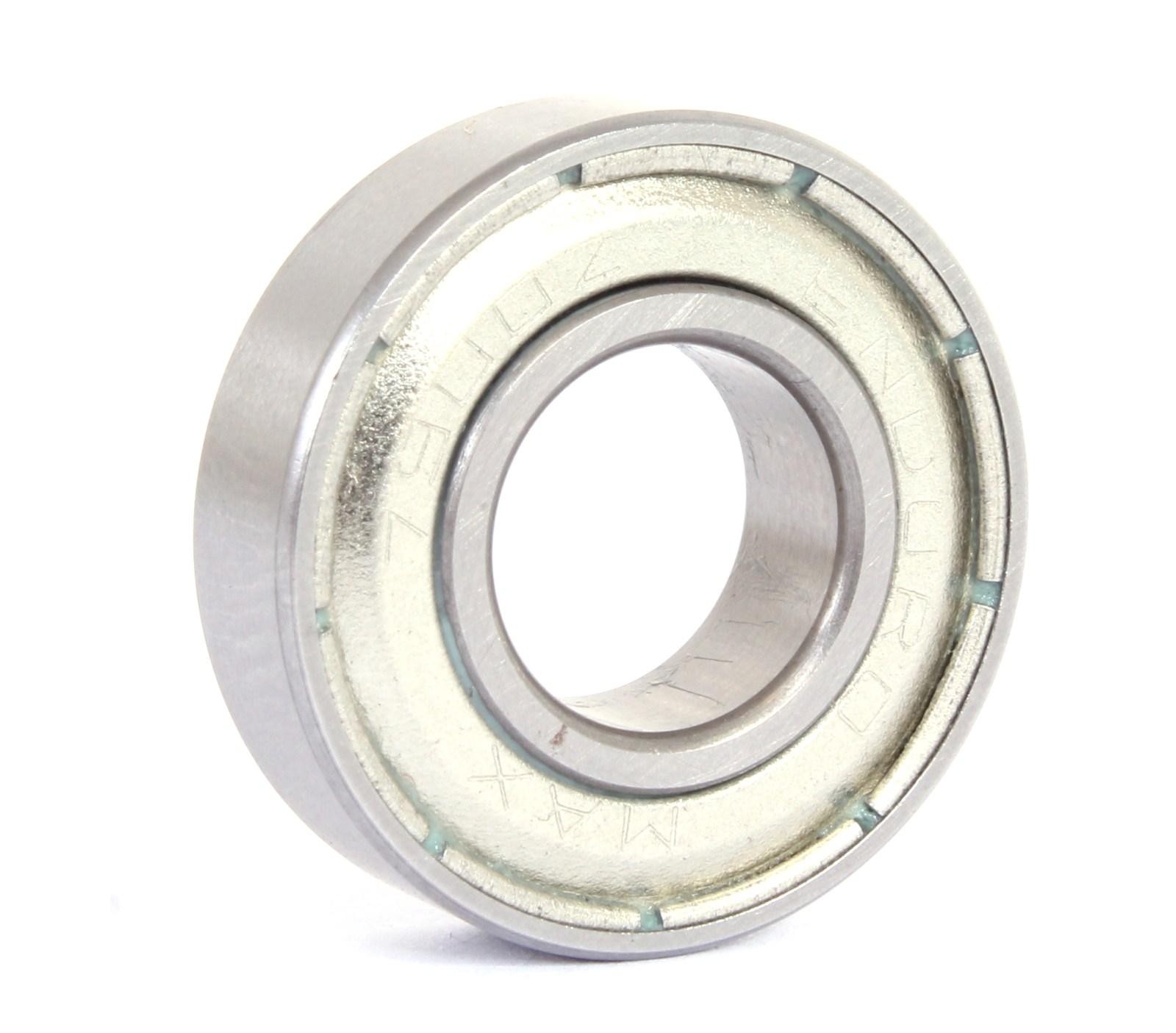 6902 1ZSMAX Enduro Bicycle MAX Load MTB Pivot Bearing Abec3 15x28x7mm