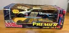 Racing Champions Dave Blaney 93 Amoco 1:24 Die Cast NASCAR NIB