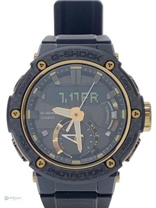Casio Gst B200 | eBay