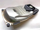 Honda OEM Tank Assy., Fuel
