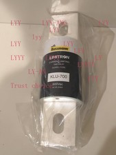 New CLASS L FUSE KLU-700 600V 700A Time delay