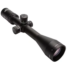 Sightmark Latitude 8-32x60 1/8 MOA F-Class Riflescope SM13043FTR