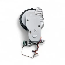Dreame D10 Plus Right Wheel Motor Module