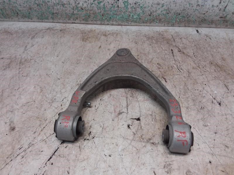 Maserati Levante 2017 Front Right Upper Control arm