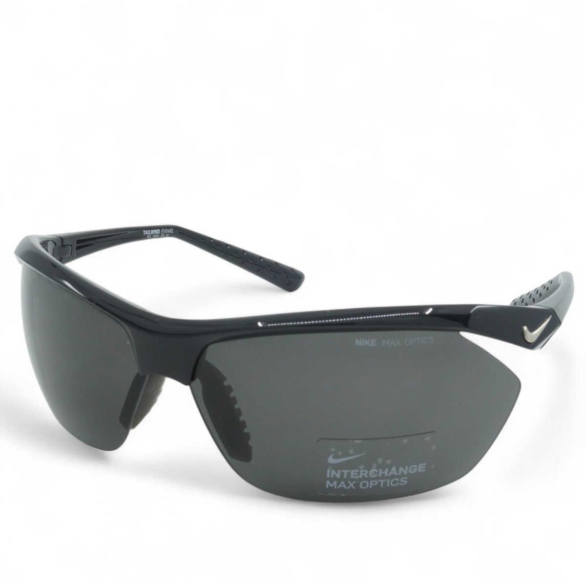 nike tailwind 12 sunglasses