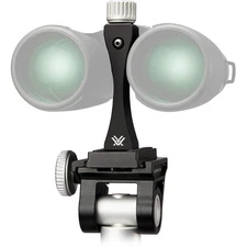 Vortex Optics Pro Binocular Adapter