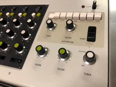 Yamaha EM-90 Mixer & ES-130 Speakers. Rare Vintage Find! | eBay