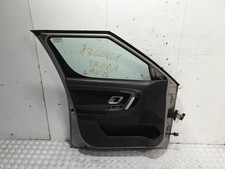 Porte avant et accessoires Skoda ROOMSTER