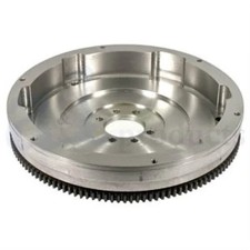 Flywheel With Ring Gear Fits John Deere 3020 4020 3010 510 500a 4000 Ar53380
