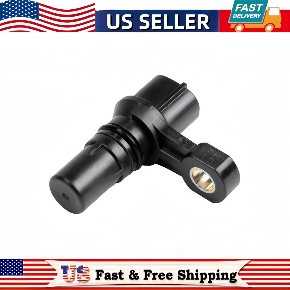 Nuevo sensor de velocidad para Chevrolet Equinox Pontiac Torrent 2007 2008 2009 3,4 L 3,6 L Foto 2 de 4