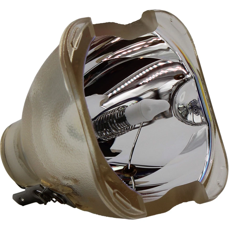 Lámpara HID de cabezal móvil Osram Sirius HRI 330W para Lightsky S500Z Foto 3 de 4