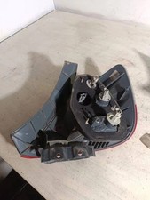 HONDA CIVIC VII Hatchback EU, EP, EV Rücklicht hinten links 1.40 31508087