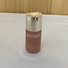 BEAUTYCOUNTER Countertime Trieptide Radiance Serum