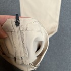 Foto 5 di 12