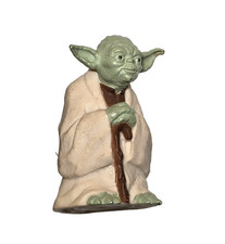 Yoda Cane for sale