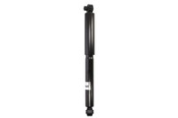 Magnum Technology StoßDäMpfer Hinten FüR Fiat Doblo Kasten/Kombi 263 263_