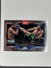 2025 Topps Chrome UFC #181 Kyler Phillips