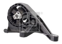 Febi Bilstein Lagerung, Motor 106577 FüR Opel Chevrolet