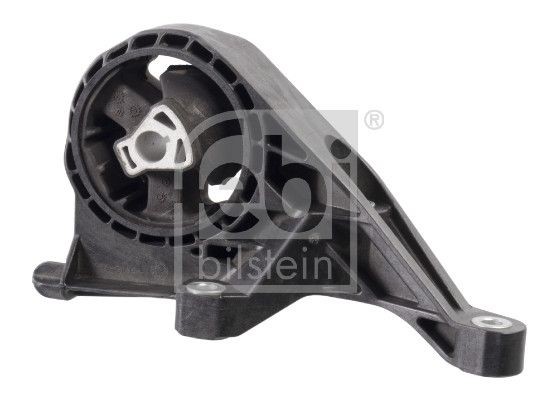 Febi Bilstein Lagerung, Motor 106577 FüR Opel Chevrolet-image